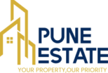 puneestate png (2) 250150