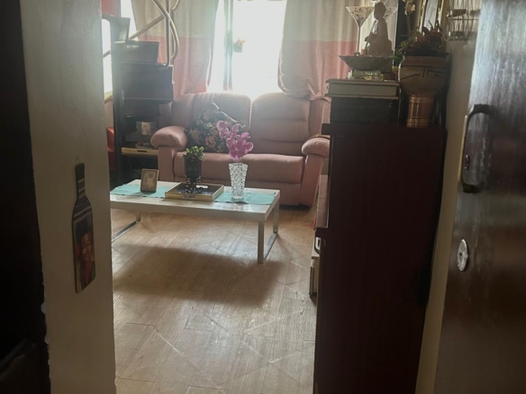 3 BHK Semi-Furnished Flat for Rent | 1500 Sq Ft | Bhosle Nagar, Pune